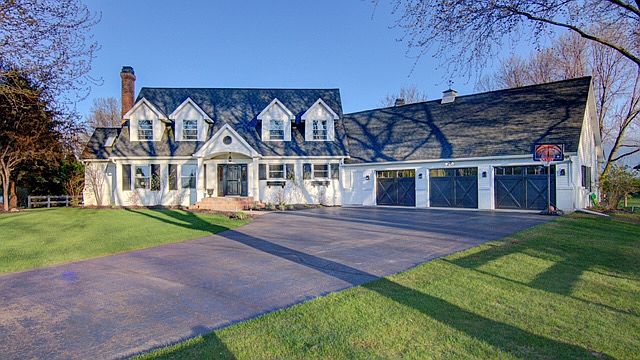 1st image of 15198 100th Ave
