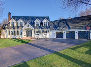 15198 100th Ave, Chippewa Falls, WI 54729