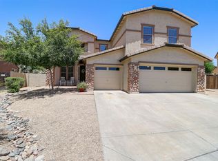 14684 N 138th Ave, Surprise, AZ 85379