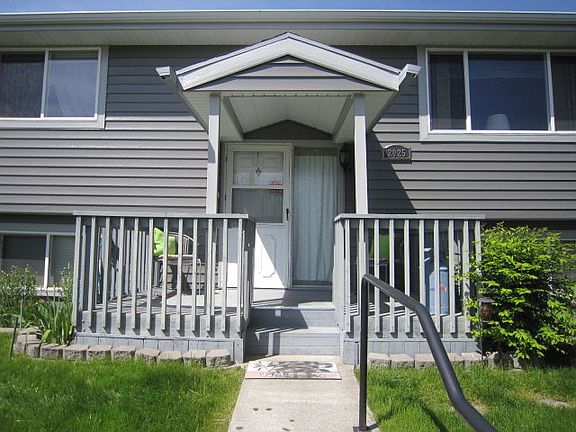 2nd image of 2025 NW Yates St