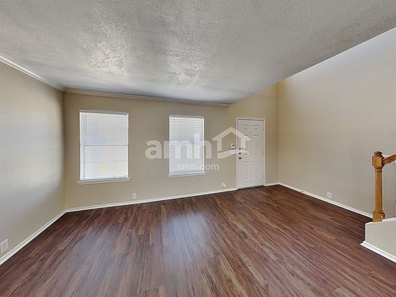 4th image of 3104 Pinehurst Ct
