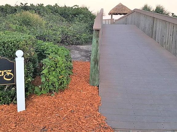 5th image of 4949 N A1a APT 83
