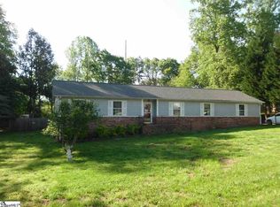 119 Holly Cir, Lyman, SC 29365