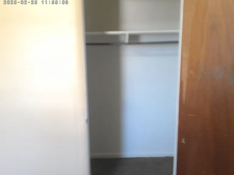 636 E Main St — Photo 27