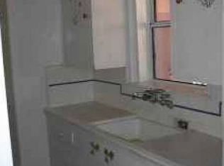 3863 E Ryan Rd, Tucson, AZ 85716