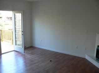 67 Queen Ave, Enola, PA 17025