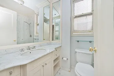 Sold by Keller Williams NYC