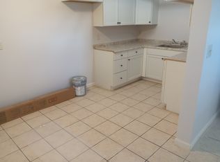 171 Croly St #6, Syracuse, NY 13224