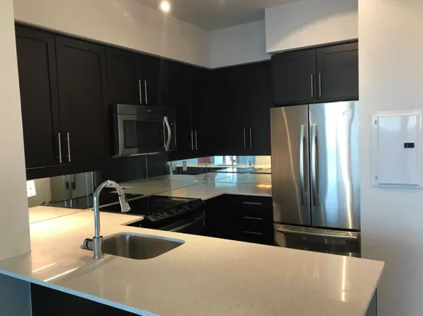 125 Western Battery Rd, Toronto, ON