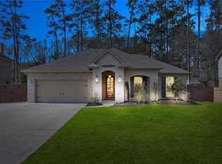 146 Del Sol W, Covington, LA 70433