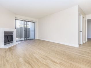 North Bonita Racquet Club, San Diego, CA 92139