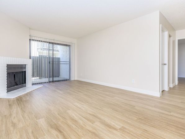 2835 Alta View Dr #2875-101