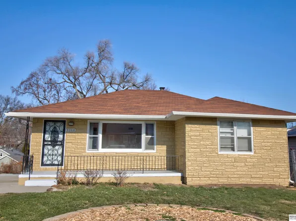 3340 Drexel St, Omaha, NE 68107