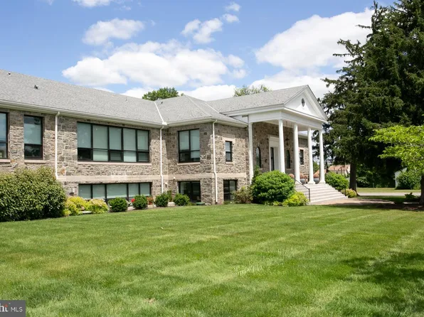 29 E 1st Ave #C216, Trappe, PA 19426