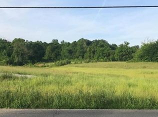 7200 W Orell Rd, Louisville, KY 40272