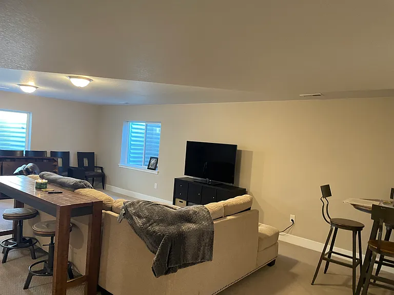 6332 Deco Dr — Photo 28