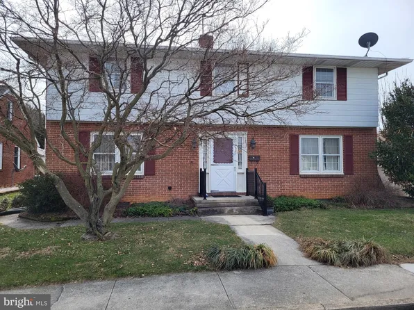 340 Fairview Ave, Mc Sherrystown, PA 17344