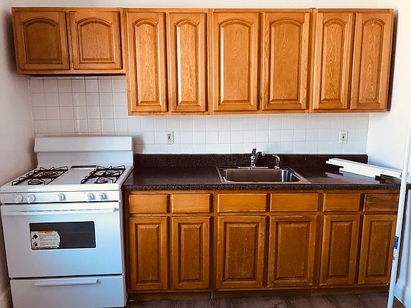 2nd image of 25-69 33rd St #1D