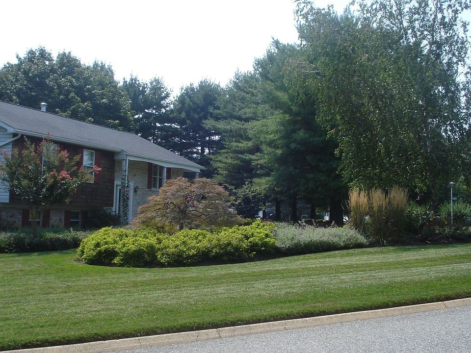 1901 Trout Farm Rd, Jarrettsville, MD 21084 Zillow