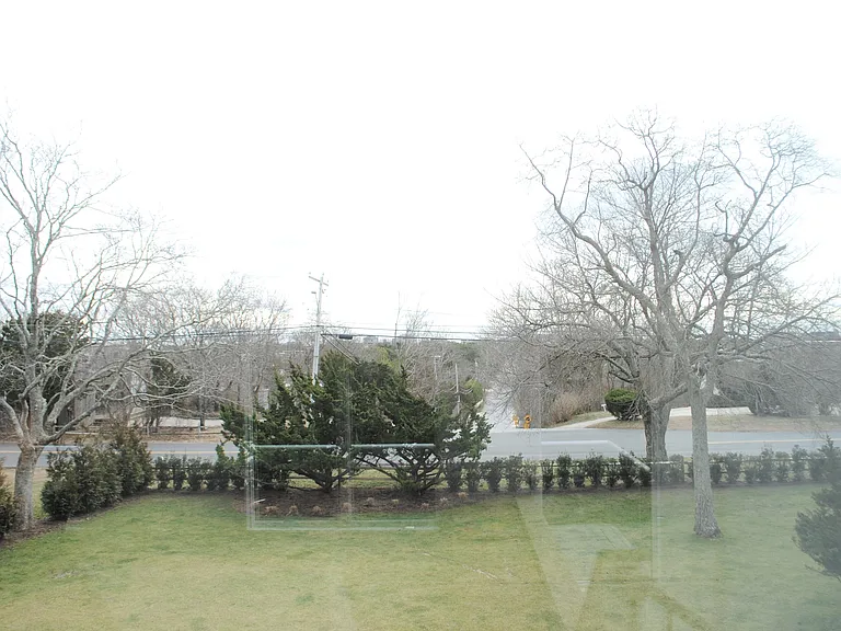 40 Bluff Rd — Photo 14