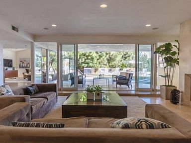 1600 Loma Vista Dr, Beverly Hills, CA 90210 | Zillow