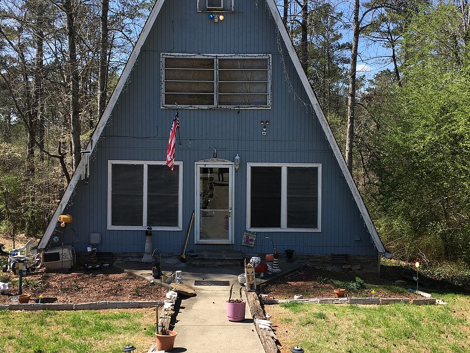 1st image of 710 Sweetwater Creek Dr