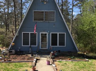 710 Sweetwater Creek Dr, Canton, GA 30114