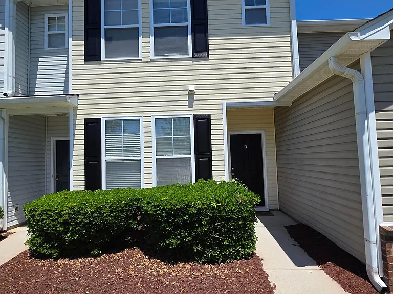 133 Olde Towne Way #5 — Photo 2