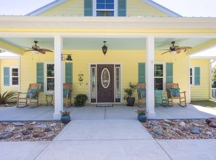 330 SE State Route 47, Trenton, FL 32693