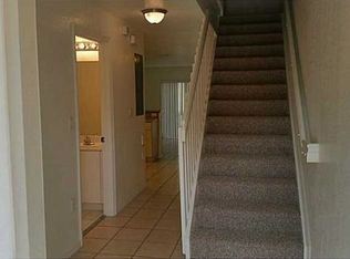 3155 SW 128th Way, Miramar, FL 33027