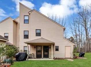 705 Bluebell Drive, Jackson, NJ 08527