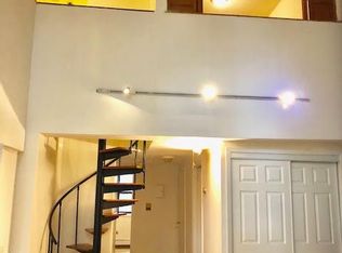 458 State St APT 1, Brooklyn, NY 11217