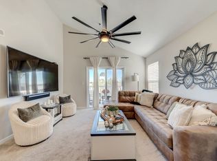 12301 Spring Creek Ln, O'Fallon, MO 63368