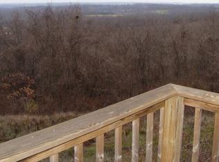 2030 Longview Ln, Mansfield, MO 65704