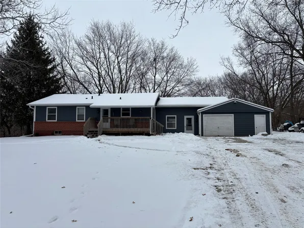 5239 155th Ave, Indianola, IA 50125