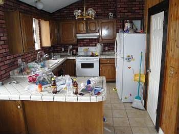 2nd image of 3339 Greenmont Dr