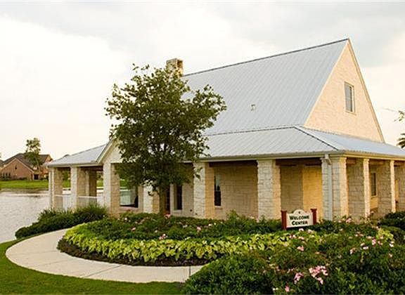5th image of 21546 Douglas Spur Dr
