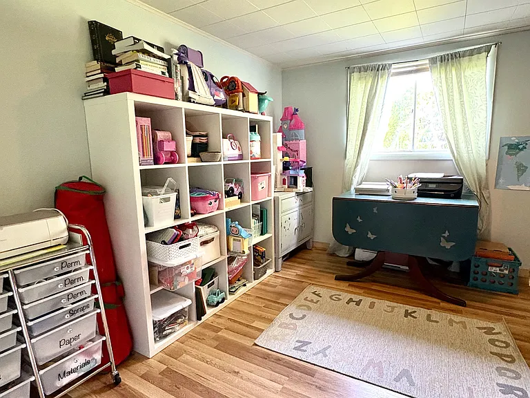 229 Blair Dr — Photo 34