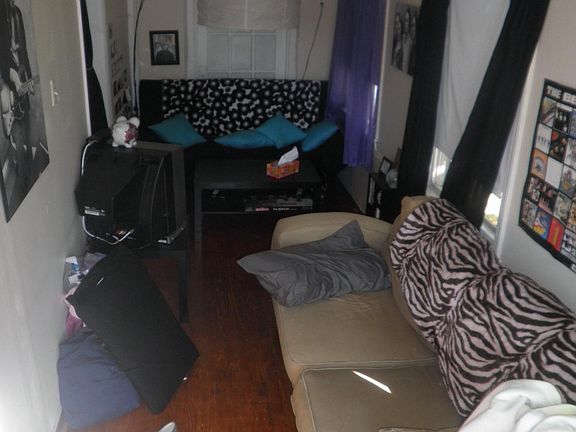 3rd image of 219 W Orchard St