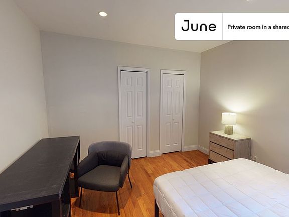 3rd image of 23 E 109th St #5L-A