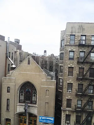 Rented by Bohemia Realty Group | media 10