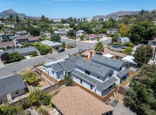 342 Graves Ave, San Luis Obispo, CA 93405
