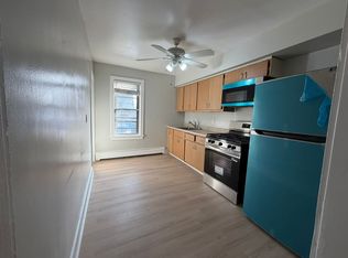 307 Orange Rd #4E, Montclair, NJ 07042