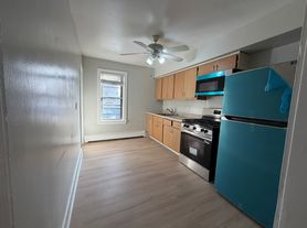 307 Orange Rd, Montclair, NJ