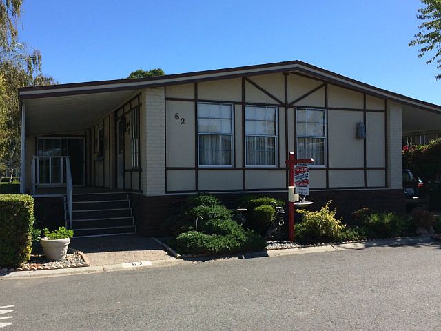 1st image of 1050 Borregas Ave Space 62