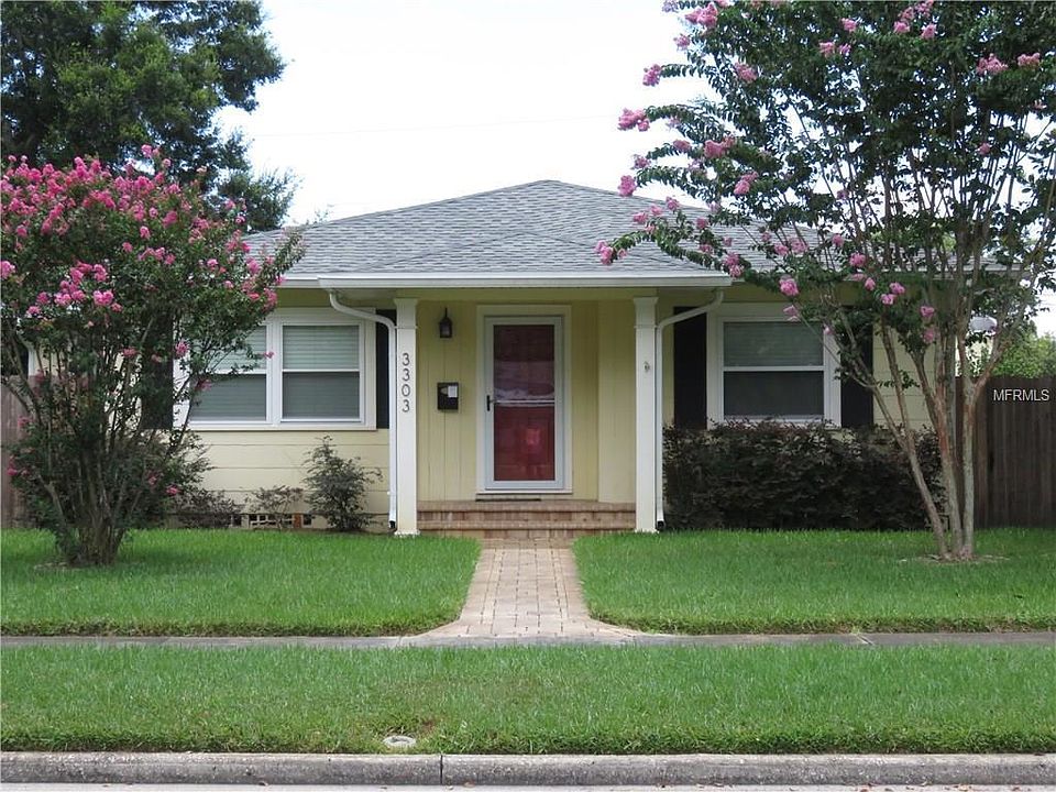 1st image of 3303 11th St N