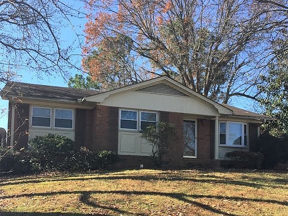 2nd image of 3602 Amity Ct