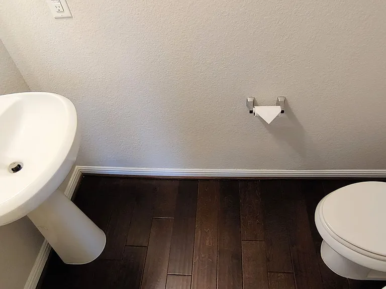 7220 Wyoming Springs Dr #902 — Photo 10