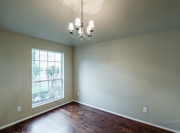 4th image of 19843 Whispering Hollow Ln