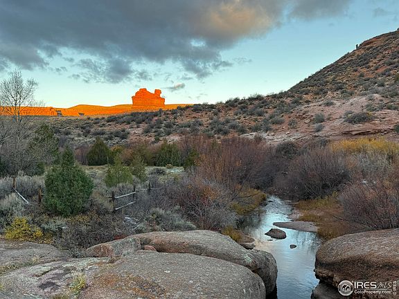 3rd image of 0 Camel Rock Rd